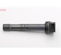Denso DIC-0105 Ignition Coil