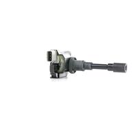 Ignition Coil for FIAT SUZUKI DENSO DIC-0106