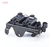 Denso Ignition Coil - DIC0110