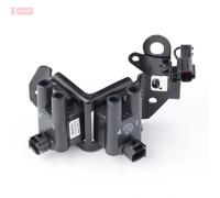 DENSO DIC-0112 Ignition coil