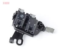 Denso DIC-0113 Ignition Coil