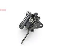 DENSO DIC-0114 Ignition coil