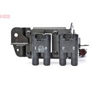 DENSO DIC-0115 Ignition coil