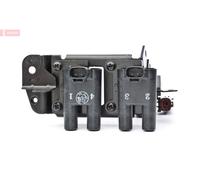 DENSO DIC-0115 Ignition Coil for HYUNDAI,KIA