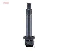 Denso DIC-0131 Ignition Coil