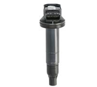 DENSO DIC-0146 Ignition coil