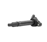 DENSO DIC-0147 Ignition coil