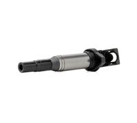 DENSO DIC-0212 Ignition coil