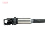 Denso DIC-0212 Ignition Coil