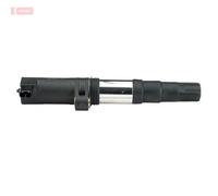 Denso DIC-0213 Ignition Coil