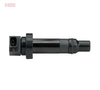 Denso DIC-0215 Ignition Coil