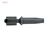 Denso DIC-0217 Ignition Coil
