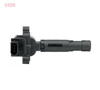 Denso DIC-0221 Ignition Coil