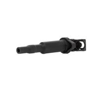 DENSO DIC-0223 Ignition coil