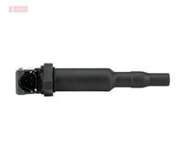 Denso DIC-0223 Ignition Coil