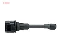 Denso DIC-0224 Ignition Coil