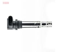 Denso DIC-0225 Ignition Coil