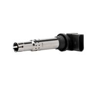 DENSO DIC-0225 Ignition coil