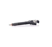 DENSO DCRI107690 Injector Nozzle