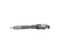 DENSO Diesel Common Rail Injector - DCRI300120 - Replacement OEM High Pressure Fuel Injection System - OE Number: 1465A306 - Fits Mitsubishi