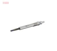 Denso Diesel Engine Glow Plug fits Alfa Romeo Citroën Fiat Lancia Opel