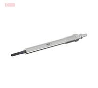 Denso Diesel Engine Glow Plug fits Alfa Romeo Fiat Jeep