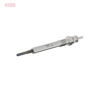 Denso Diesel Engine Glow Plug fits Bmw