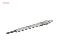 Denso Diesel Engine Glow Plug fits Citroën Fiat Mitsubishi Peugeot