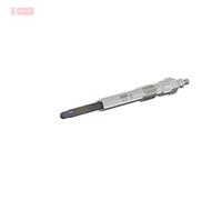 Denso Diesel Engine Glow Plug fits Citroën Peugeot