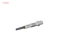 Denso Diesel Engine Glow Plug fits Daihatsu Toyota