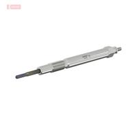 Denso Diesel Engine Glow Plug fits Ford Mazda
