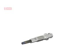 Denso Diesel Engine Glow Plug fits Ford Ranger Mazda 323 1.7 2.5 1441267 4434918