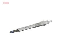 Denso Diesel Engine Glow Plug fits Honda Opel Vauxhall