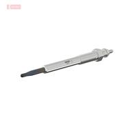 Denso Diesel Engine Glow Plug fits Hyundai Kia