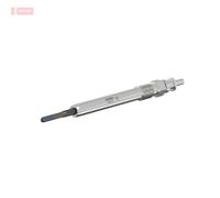 Denso Diesel Engine Glow Plug fits Mercedes-Benz
