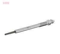 Denso Diesel Engine Glow Plug fits Mitsubishi