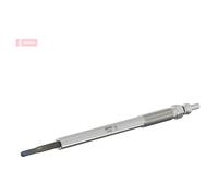 DENSO , GLOW PLUG DG-662 FOR MITSUBISHI 2.5 L 200 / TRITON (05-15)