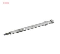 Denso Diesel Engine Glow Plug fits Nissan Opel Renault Renault Trucks
