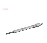 Glow plug DG-600 DENSO for LEXUS TOYOTA