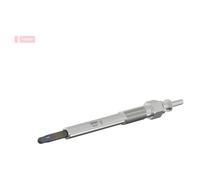 Denso Diesel Engine Glow Plug fits Vauxhall Astra Honda Civic Opel Astra DG-641