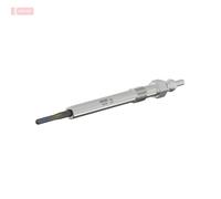 Denso Diesel Engine Glow Plug fits Volvo