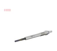 DENSO , GLOW PLUG DG-622 FOR VW 2.0 PASSAT (3C) (05-11)