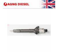 DENSO DCRI105600 Injector Nozzle