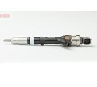 Denso Diesel Injector - DCRI100570