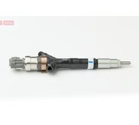 Denso Diesel Injector - DCRI100940