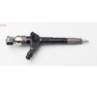 Denso Diesel Injector - DCRI105130