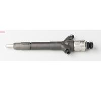 Denso Diesel Injector - DCRI105600