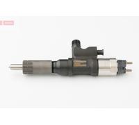 Denso Diesel Injector - DCRI106360