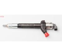 Denso Diesel Injector - DCRI107060