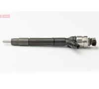 Denso Diesel Injector - DCRI107640